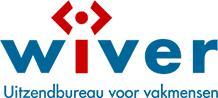 Wiver - Eemnes, openingstijden
