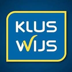 KlusWijs Middenmeer, openingstijden
