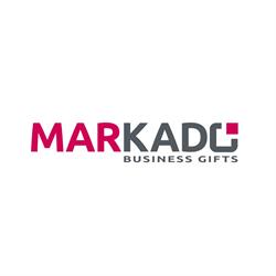 MARKADO 35 jaar specialist in relatiegeschenken & kerstpakketten, Zwijndrecht openingstijden