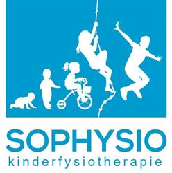 Fysiotherapie voor kinderen Sophysio, Hilvarenbeek openingstijden