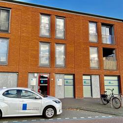 Fysiotherapie Praktijk Leurse Haven, Etten-Leur openingstijden