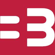 BouwSchool Breda, openingstijden