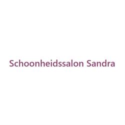 Schoonheidssalon Sandra, Nieuw-Beijerland openingstijden