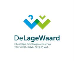CSG De Lage Waard, Papendrecht openingstijden