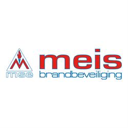 Meis Brandbeveiliging, Heerenveen openingstijden
