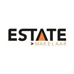 Estate Makelaar, Hendrik-Ido-Ambacht openingstijden