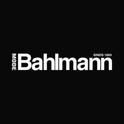 Bahlmann Mode, Dordrecht openingstijden