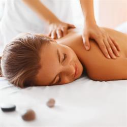 Liat Adar Massage, Pedicure & Schoonheidsspecialist, Hendrik-Ido-Ambacht openingstijden