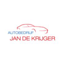 Jan de Krijger Autobedrijf, Zwijndrecht openingstijden