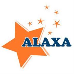 Alaxa Products BV, Amersfoort openingstijden