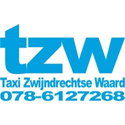 Taxi Zwijndrechtse Waard, Uw Taxi in Zwijndrecht e.o, openingstijden