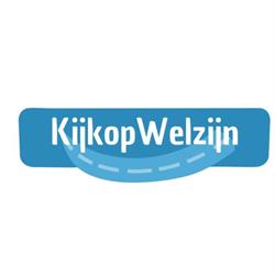 Stichting KijkopWelzijn, Barendrecht openingstijden