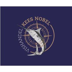 Kees Nobel Vishandel, Nieuw-Beijerland openingstijden