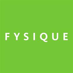 Fysique, Dordrecht openingstijden