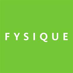 Fysique, Dordrecht openingstijden