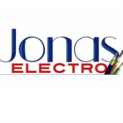 Jonas Electro, Tiel openingstijden