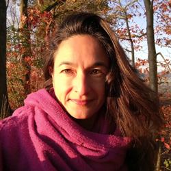 Enjoy (Ce) ! Thai Yoga Massage & Workshops, Amsterdam openingstijden