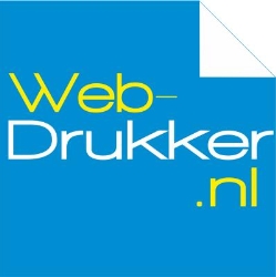Web-Drukker.nl, Zuidlaren openingstijden