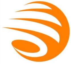 G8-plus Ltd., Amsterdam openingstijden