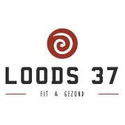 Loods 37, Weert openingstijden