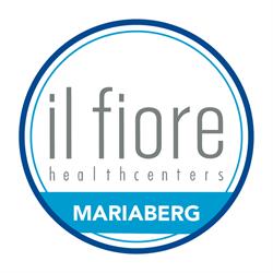 il fiore healthcenters Mariaberg, Maastricht openingstijden