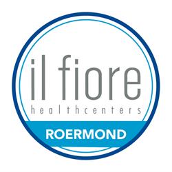 il fiore healthcenters Roermond (Centrum), openingstijden