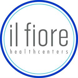 il fiore healthcenters Roermond Herten, openingstijden