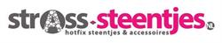 Strass-steentjes.nl Kloosterlanden Deventer - openingstijden