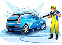 Mardan Carcleaning, Boxtel openingstijden