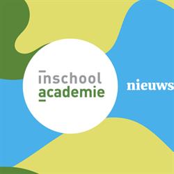 Inschool Academie, Amsterdam openingstijden