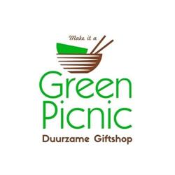 GreenPicnic - Duurzaam & Fairtrade - Webshop en Winkel, Schoonhoven openingstijden