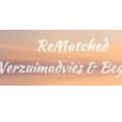 ReMatched BV, Vlissingen openingstijden