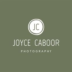 Joyce Caboor Photography, Oostburg openingstijden