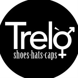 Trelò Shoes, Alkmaar openingstijden