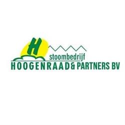 Stoombedrijf Hoogenraad BV, Monster openingstijden