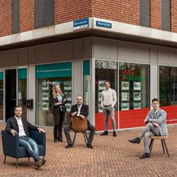 VMG Makelaars, Eindhoven openingstijden