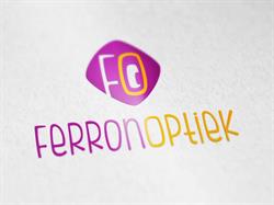 Ferron Optiek, Amersfoort openingstijden