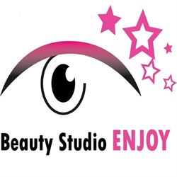 Beauty Studio ENJOY, Hoofddorp openingstijden