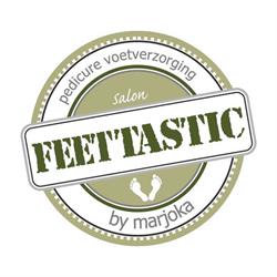 Feettastic, Limmen openingstijden