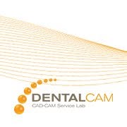 DentalCam b.v., Breda openingstijden
