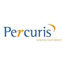 Percuris, Zeist openingstijden