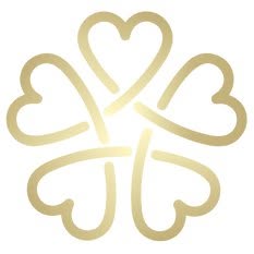 Heart to Heart, Bussum openingstijden