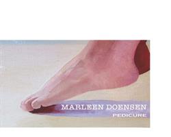 Voetzorg Marleen, Maastricht openingstijden