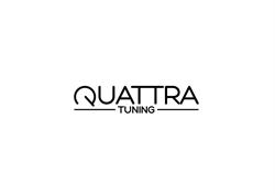 Quattra Tuning BV, Lisse openingstijden