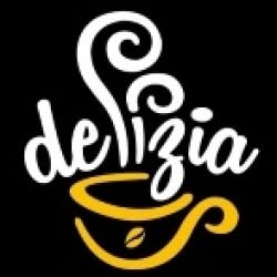 Caffe Delizia, Amsterdam openingstijden