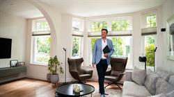 Bink & Partners Makelaardij, Breda openingstijden