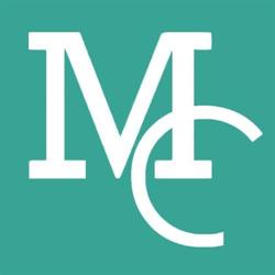 Medical Cosmetics, Zoetermeer openingstijden