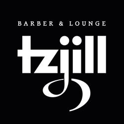 Tzjill, Leeuwarden openingstijden