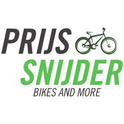 Prijssnijder Fietsenwinkel Den Haag, openingstijden