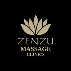 Zenzu Massage, Zoetermeer openingstijden